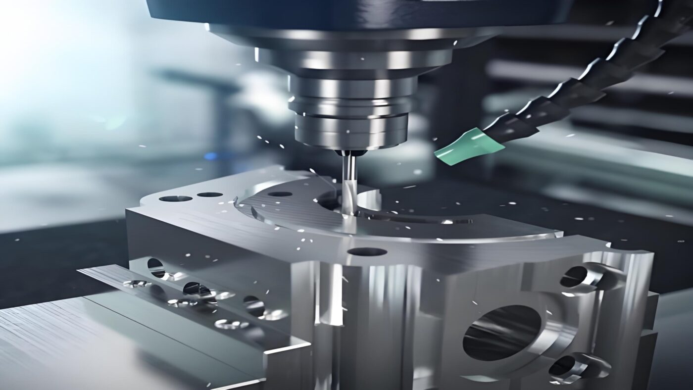 Enabling Electronic Devices: The Superiority of Aluminum Housings