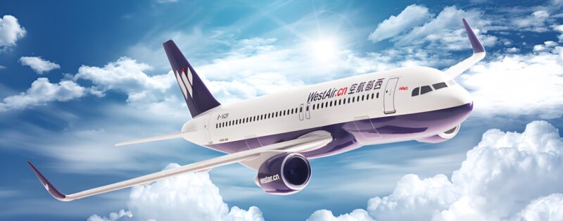 Aluminium Enclosure: The Unsung Hero Powering Aviation Advancement